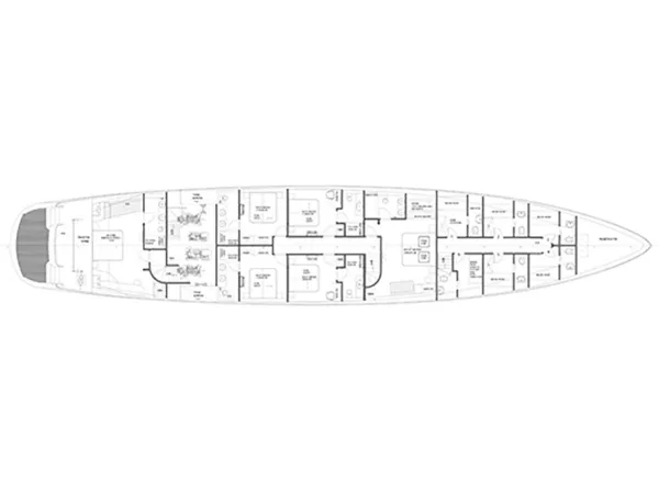 Plan image