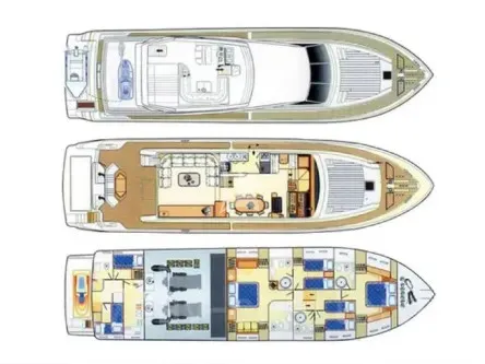 Plan image