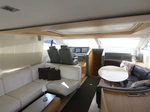Interior image