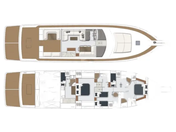 Plan image