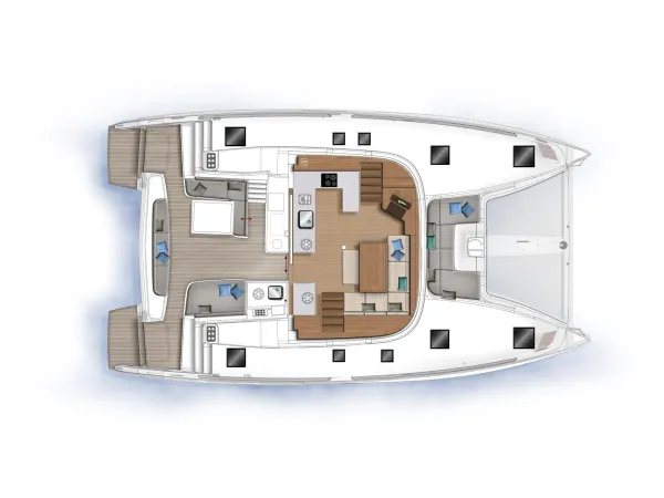 Plan image