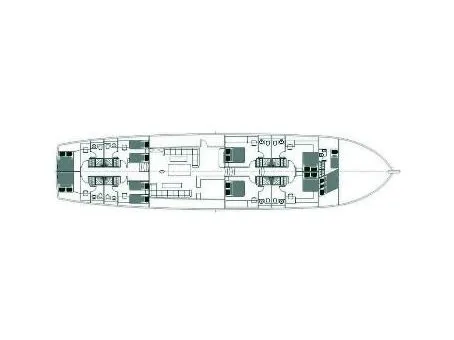 Plan image