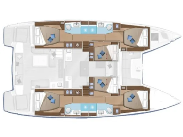 Plan image