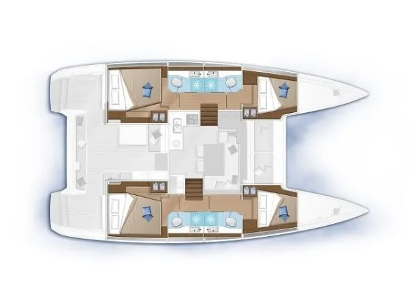 Plan image