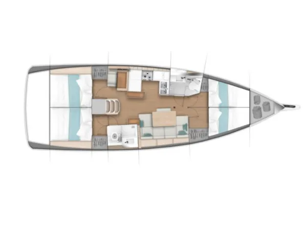 Plan image