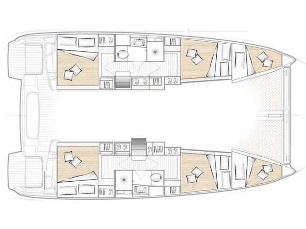 Plan image