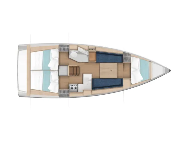 Plan image