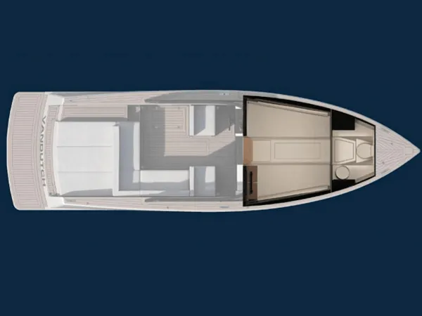 Plan image