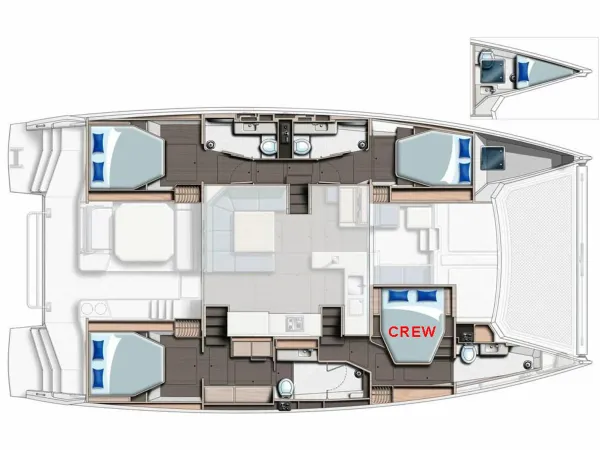 Plan image