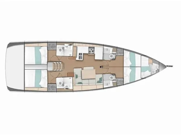 Plan image