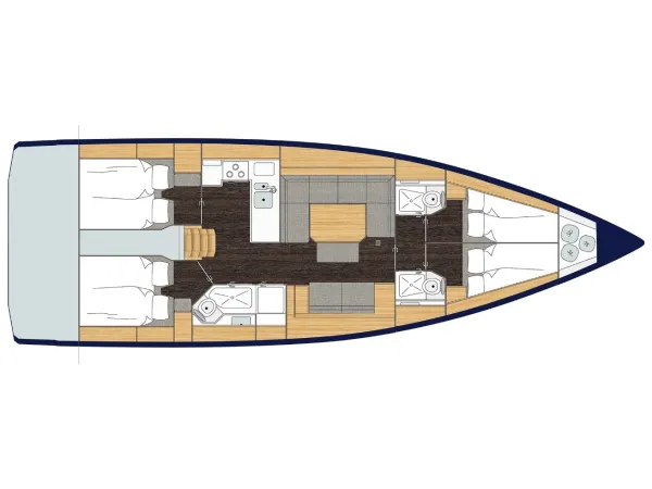 Plan image