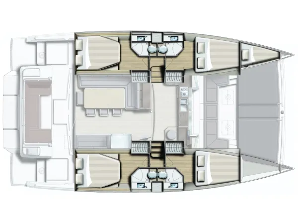 Plan image