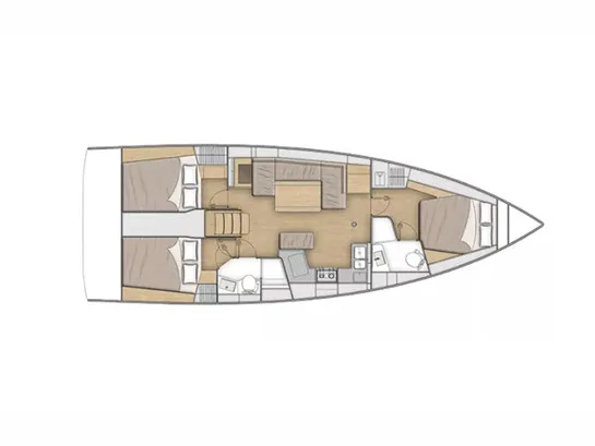 Plan image