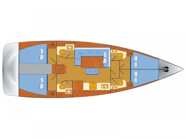Plan image