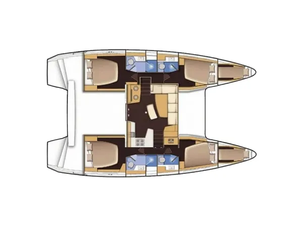 Plan image