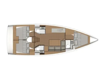 Plan image