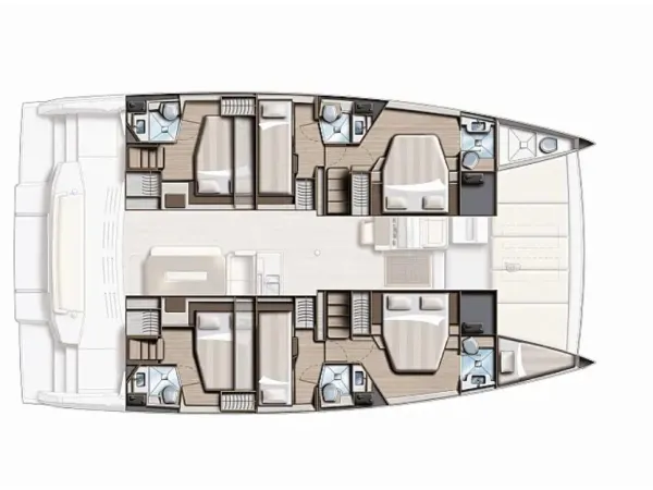 Plan image