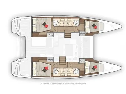 Plan image