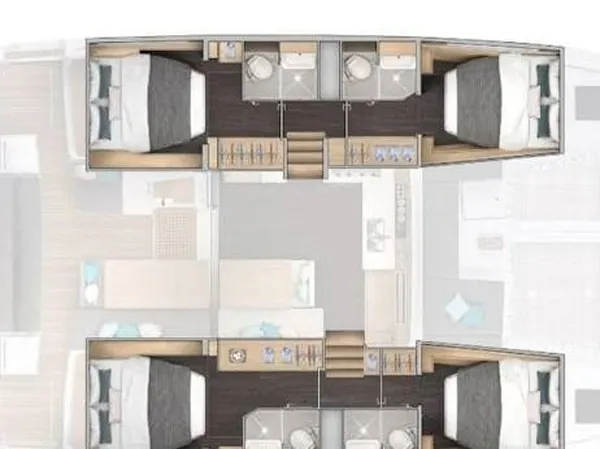 Plan image