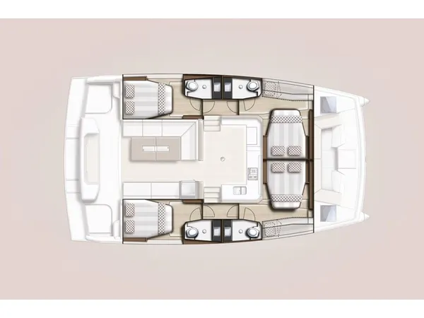 Plan image