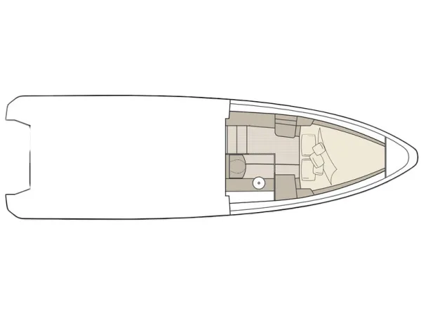 Plan image