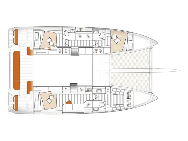 Plan image