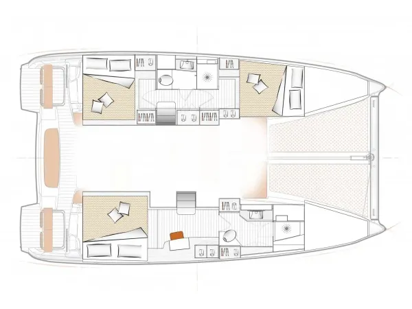 Plan image