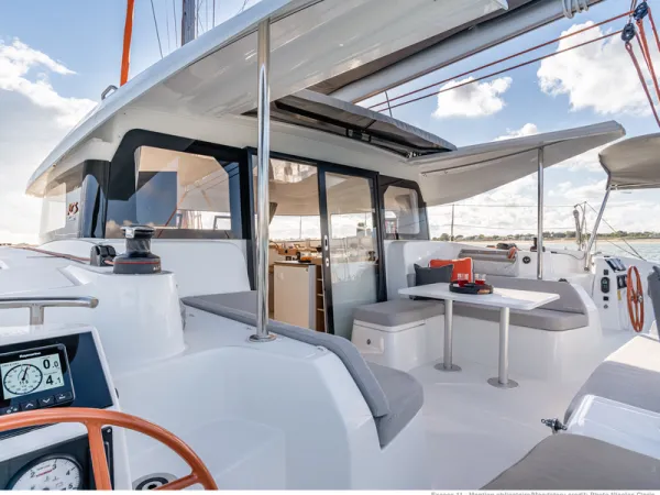 Mara’amu