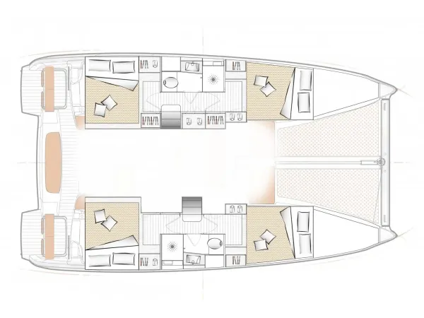 Plan image