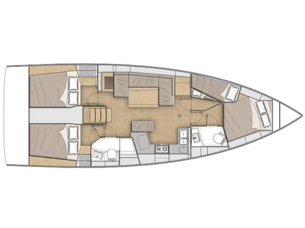Plan image