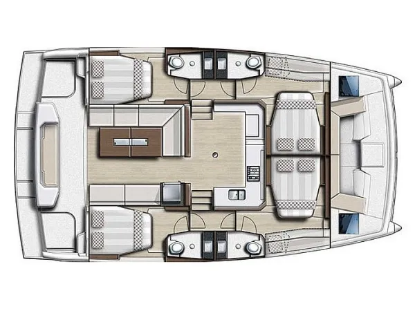 Plan image