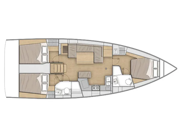 Plan image