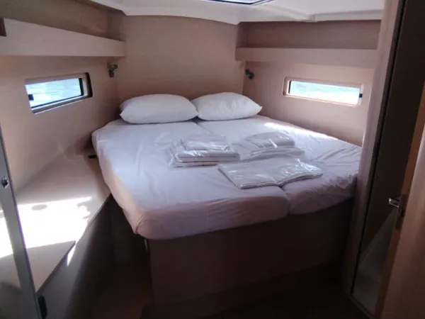 Interior image