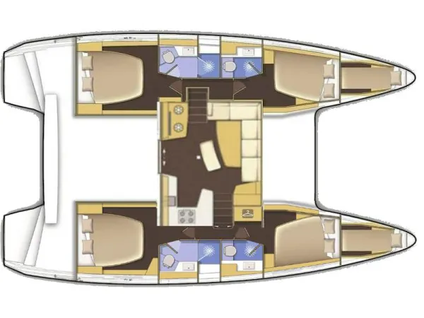 Plan image