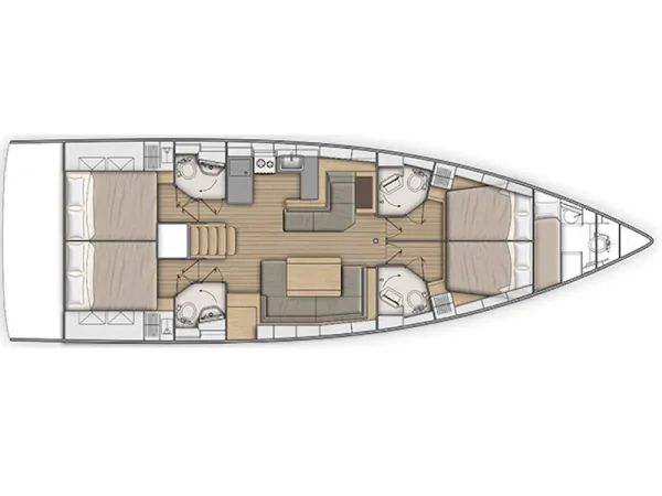 Plan image