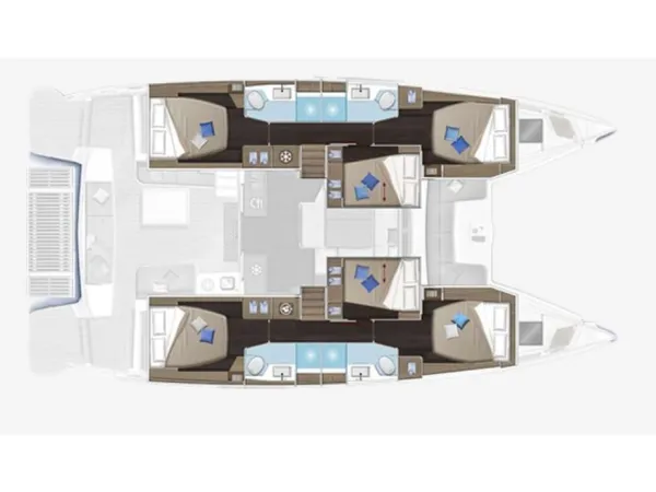 Plan image