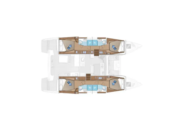 Plan image