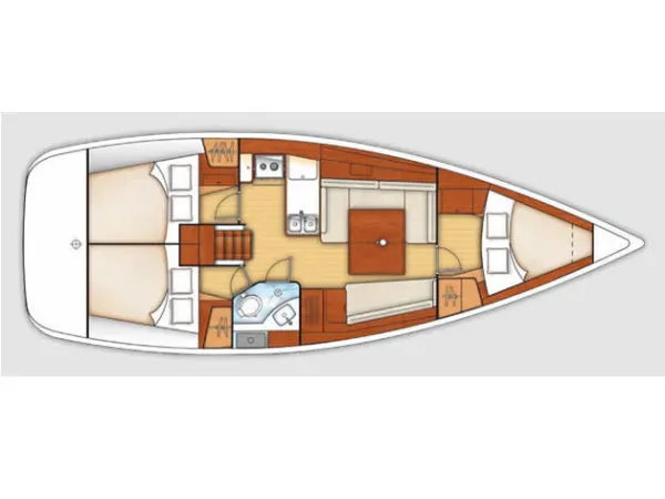 Plan image