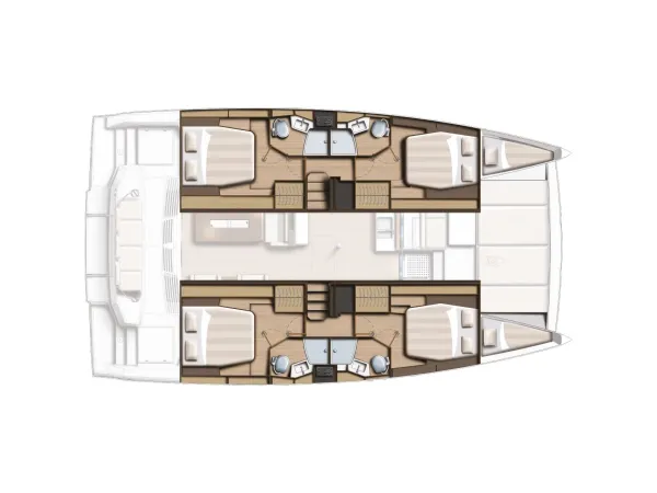 Plan image