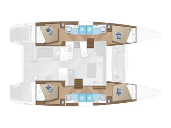 Plan image