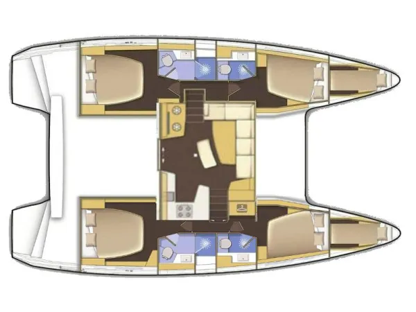 Plan image