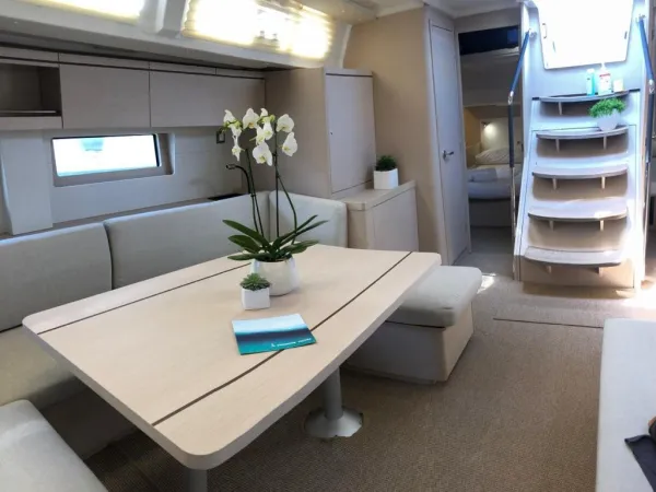 Interior image