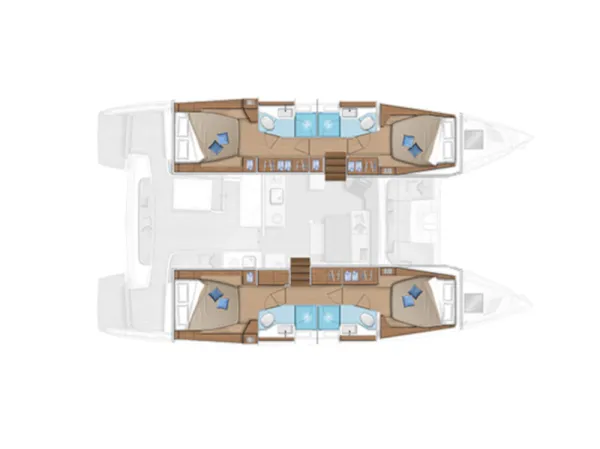 Plan image