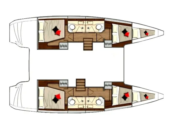 Plan image