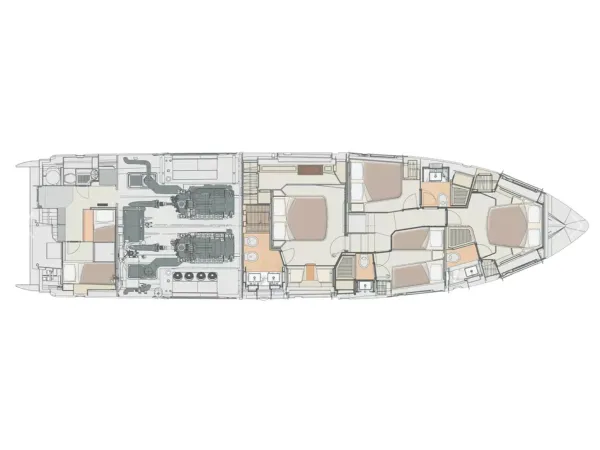 Plan image