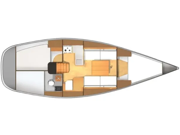 Plan image
