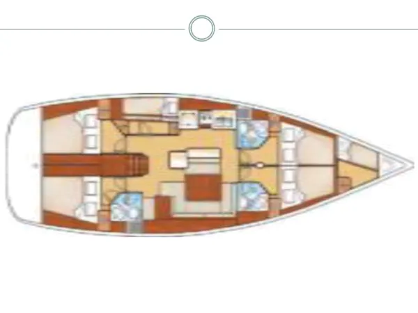 Plan image