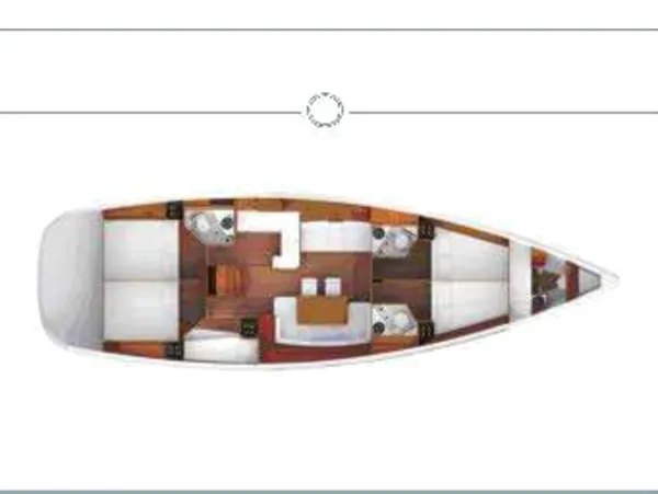 Plan image