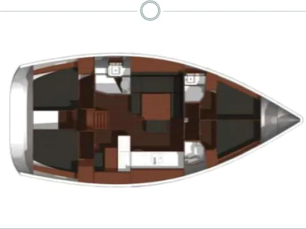 Plan image