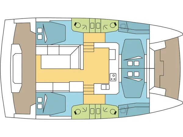 Plan image
